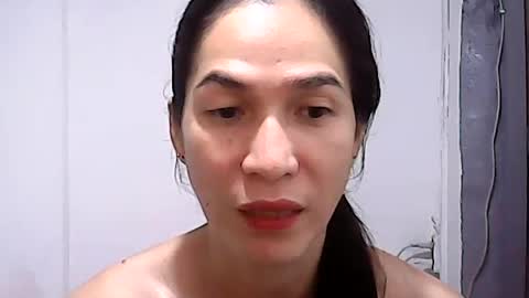 Snapshot of wildests4u chatting on 06/25/26, 10:36 wildests4u online show from 06/25/26, 10:36