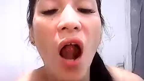 Snapshot of wildests4u chatting on 07/08/26, 10:58 wildests4u online show from 07/08/26, 10:58