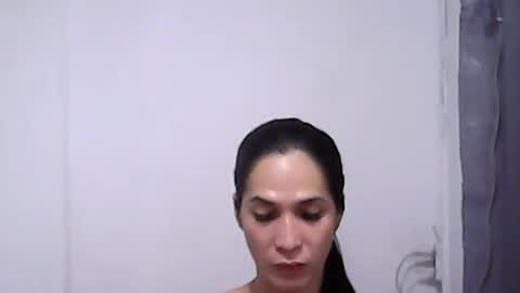 Snapshot of wildests4u chatting on 07/20/26, 01:02 wildests4u online show from 07/20/26, 01:02