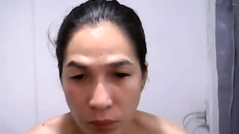 Snapshot of wildests4u chatting on 07/26/26, 02:53 wildests4u online show from 07/26/26, 02:53