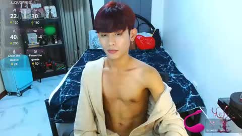 Snapshot of wildesttwinky chatting on 02/10/25, 06:24 Arvie Rubio online show from 02/10/25, 06:24