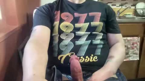 Snapshot of wildex1 chatting on 11/04/25, 06:07 wildex1 online show from 11/04/25, 06:07