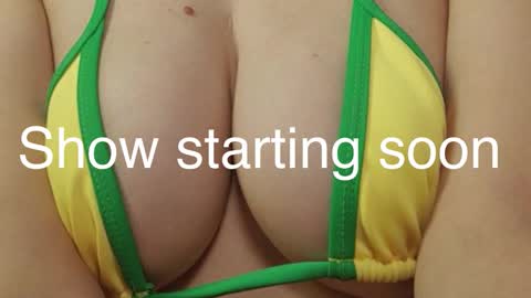 OF JunoHoly online show from 12/04/25, 12:53