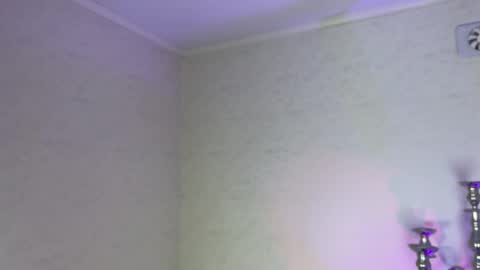 OF JunoHoly online show from 06/09/26, 02:01