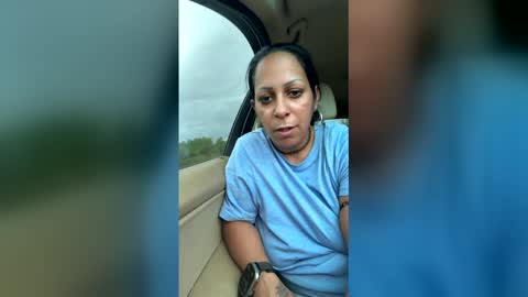 wildfarmbabe online show from 05/17/26, 04:25