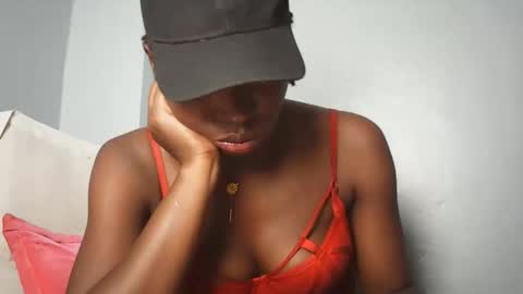 wildfiery online show from 01/09/26, 06:21