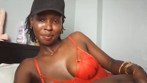 wildfiery online show from 01/10/26, 07:37