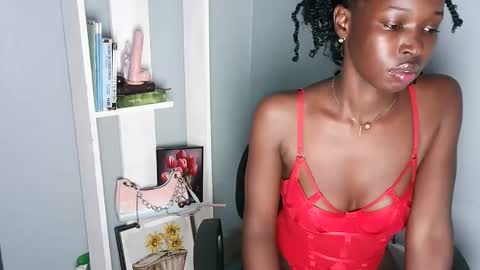 Snapshot of wildfiery chatting on 03/24/26, 05:18 wildfiery online show from 03/24/26, 05:18
