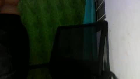 xxLavanderxx online show from 02/14/26, 02:58