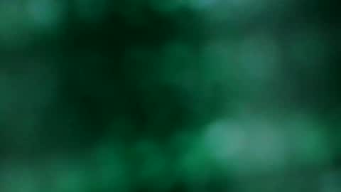 xxLavanderxx online show from 03/10/26, 03:44