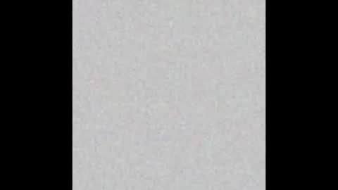 Snapshot of wildflower38 chatting on 01/12/26, 12:16 Jai online show from 01/12/26, 12:16