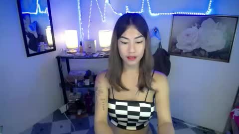 Snapshot of wildflowermitch chatting on 12/04/25, 06:49 Mitch online show from 12/04/25, 06:49