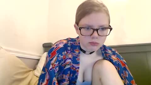 wildflowerofco online show from 01/30/25, 02:06