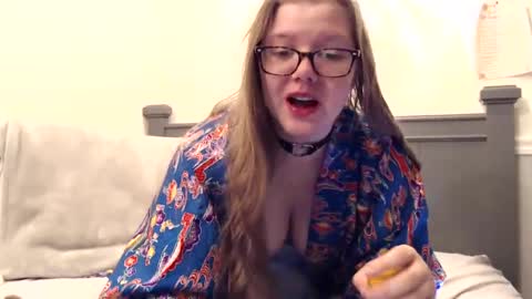 wildflowerofco online show from 09/10/25, 02:55