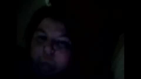 Snapshot of wildforlife88 chatting on 12/12/24, 01:21 Wildforlife online show from 12/12/24, 01:21