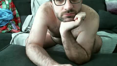 Snapshot of wildfunguy1 chatting on 12/09/24, 07:39 Chase online show from 12/09/24, 07:39