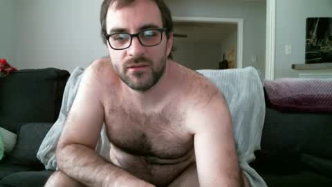 Snapshot of wildfunguy1 chatting on 12/10/24, 08:38 Chase online show from 12/10/24, 08:38