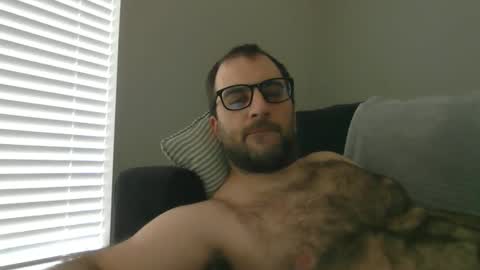 Chase online show from 05/07/26, 02:11