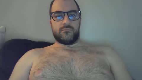 Snapshot of wildfunguy1 chatting on 06/06/26, 05:17 Chase online show from 06/06/26, 05:17