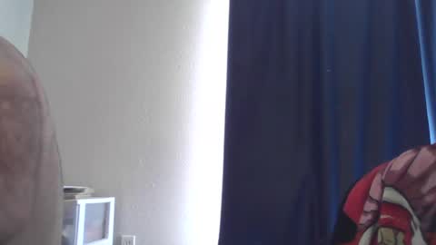 Snapshot of wildfunguy1 chatting on 07/21/26, 06:54 Chase online show from 07/21/26, 06:54