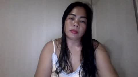 Snapshot of wildhornycunt chatting on 08/02/26, 12:36 maria online show from 08/02/26, 12:36