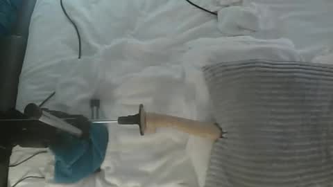 Sarah online show from 03/08/26, 05:00