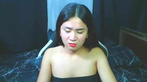 Snapshot of wildhot_francine4uxxx chatting on 02/24/26, 12:36 wildhot_francine4uxxx online show from 02/24/26, 12:36