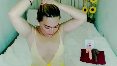 Snapshot of wildhotivana chatting on 01/24/25, 10:08 ivana online show from 01/24/25, 10:08