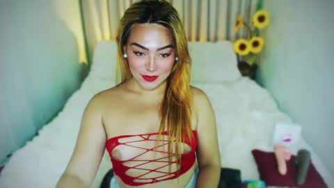 Snapshot of wildhotivana chatting on 01/27/25, 09:11 ivana online show from 01/27/25, 09:11