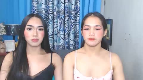 Snapshot of wildhotsexyladyboy chatting on 02/27/26, 03:34 wildhotsexyladyboy online show from 02/27/26, 03:34