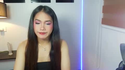 Snapshot of wildhotsexyladyboy chatting on 03/16/26, 04:11 wildhotsexyladyboy online show from 03/16/26, 04:11