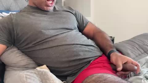 Snapshot of wildhungry chatting on 12/02/24, 05:37 wildhungry online show from 12/02/24, 05:37