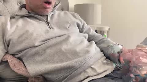 Snapshot of wildhungry chatting on 12/23/24, 11:17 wildhungry online show from 12/23/24, 11:17