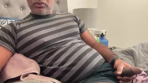 Snapshot of wildhungry chatting on 12/24/24, 09:22 wildhungry online show from 12/24/24, 09:22