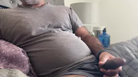 Snapshot of wildhungry chatting on 01/08/25, 09:34 wildhungry online show from 01/08/25, 09:34