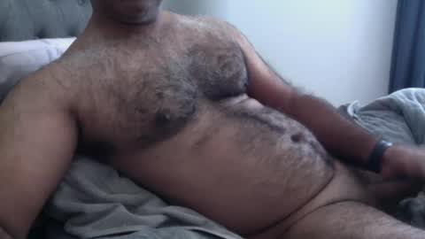 Snapshot of wildhungry chatting on 09/22/25, 05:26 wildhungry online show from 09/22/25, 05:26