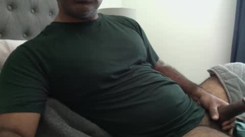 Snapshot of wildhungry chatting on 10/06/25, 07:00 wildhungry online show from 10/06/25, 07:00