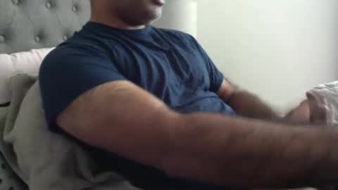 Snapshot of wildhungry chatting on 11/24/25, 11:04 wildhungry online show from 11/24/25, 11:04