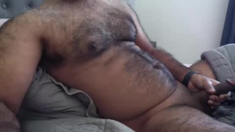 Snapshot of wildhungry chatting on 12/01/25, 06:57 wildhungry online show from 12/01/25, 06:57