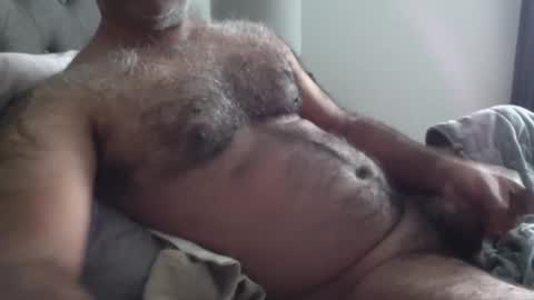 Snapshot of wildhungry chatting on 01/05/26, 10:02 wildhungry online show from 01/05/26, 10:02