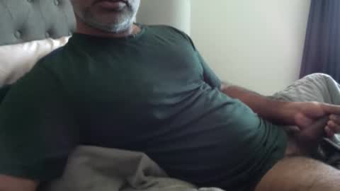 Snapshot of wildhungry chatting on 01/15/26, 09:29 wildhungry online show from 01/15/26, 09:29