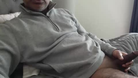 Snapshot of wildhungry chatting on 02/17/26, 06:03 wildhungry online show from 02/17/26, 06:03