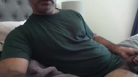 Snapshot of wildhungry chatting on 02/27/26, 07:25 wildhungry online show from 02/27/26, 07:25