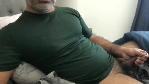 Snapshot of wildhungry chatting on 03/24/26, 06:57 wildhungry online show from 03/24/26, 06:57