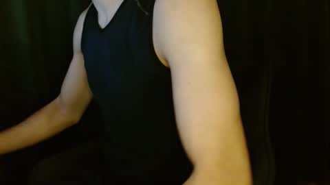 wildjerk91 online show from 10/08/25, 10:35