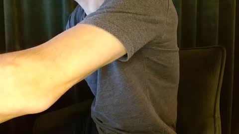 wildjerk91 online show from 10/25/25, 12:13