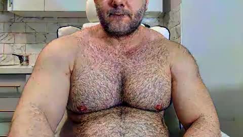 WildJohn XX online show from 03/26/26, 10:26