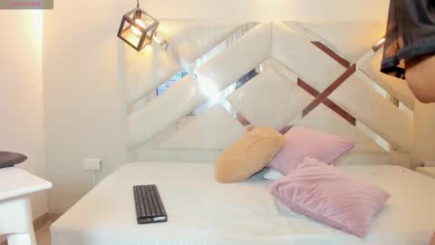 Snapshot of wildkiitty chatting on 02/12/26, 05:13 Kitty online show from 02/12/26, 05:13