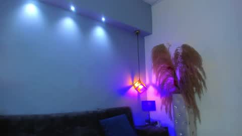 Kitty online show from 04/29/26, 03:54