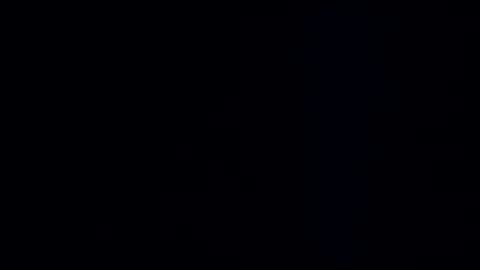 Snapshot of wildman3845 chatting on 12/05/24, 01:06 wildman3845 online show from 12/05/24, 01:06